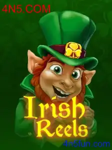IrishReels